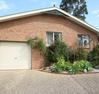 Surf Beach on Eric - Schoolies Week Accommodation