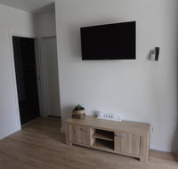 Surfmist - Schoolies Week Accommodation