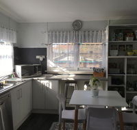 Sweet Sleep Shellharbour - Schoolies Week Accommodation