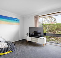 SweetHome2BRHightonparking - Schoolies Week Accommodation