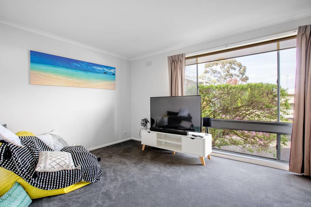 Marshall VIC Schoolies Week Accommodation