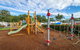 Tall Timbers Caravan Park - thumb 1