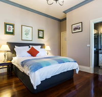 Tallawarra Homestead - Schoolies Week Accommodation