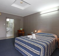 Tandara Hotel Motel - Schoolies Week Accommodation