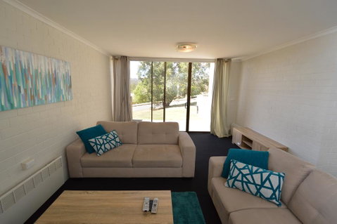 Tanderra 2 - Schoolies Week Accommodation 3