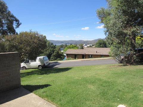 Tanderra 2 - Schoolies Week Accommodation 2