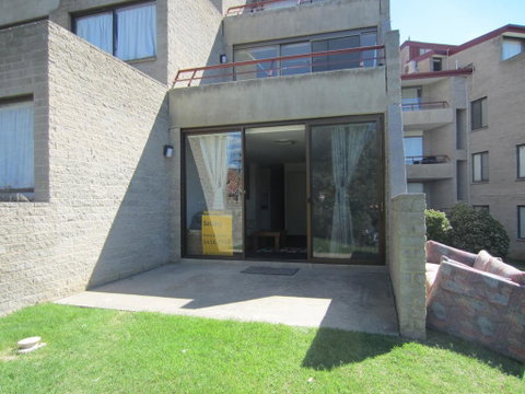 Tanderra 2 - Schoolies Week Accommodation 1