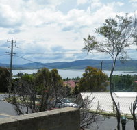 Tanderra 4 - Schoolies Week Accommodation