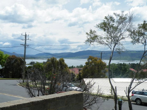 Tanderra 4 - Schoolies Week Accommodation 0