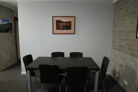 Tanderra 4 - Schoolies Week Accommodation 2