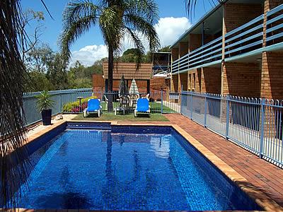 Find Southbank VIC Schoolies Week Accommodation
