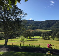 Tantallon - Schoolies Week Accommodation