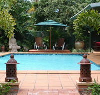 Tantarra Bed  Breakfast - Schoolies Week Accommodation