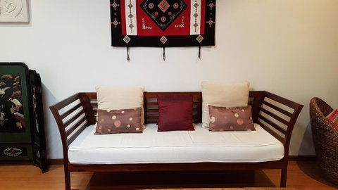 Tantarra Bed & Breakfast - Schoolies Week Accommodation 2