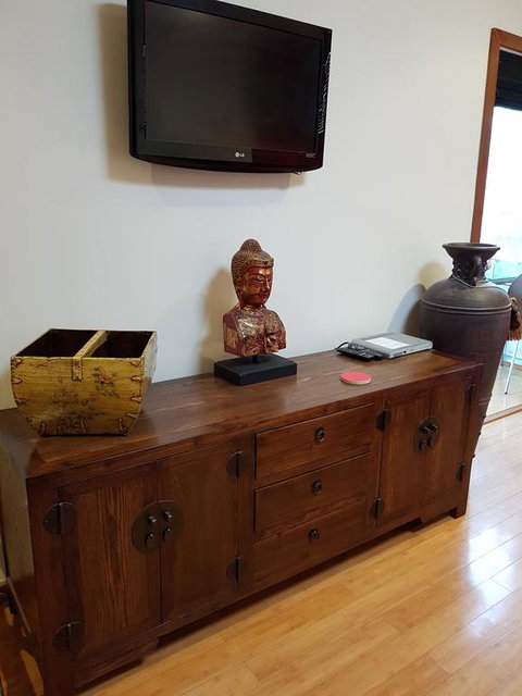 Tantarra Bed & Breakfast - Schoolies Week Accommodation 3