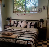 Tara Spa Apartments - Schoolies Week Accommodation