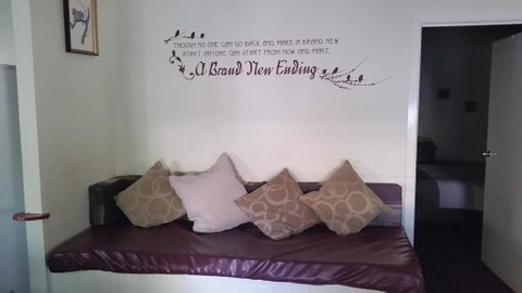 Tara Spa Apartments - Schoolies Week Accommodation 2