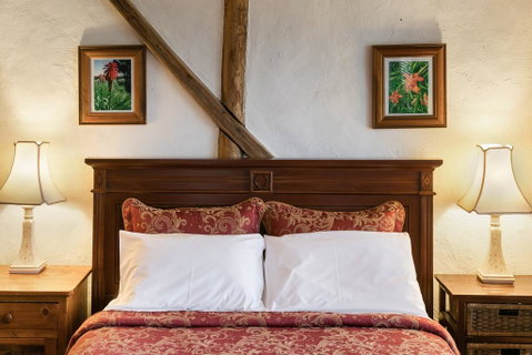 Taradale House Estate - Schoolies Week Accommodation 3