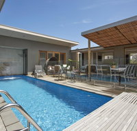 Tarakan Escape Sorrento - Schoolies Week Accommodation