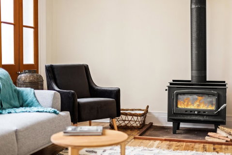 TARALGA TERRACES - Schoolies Week Accommodation 2