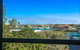 Taranaki Apartment - thumb 1