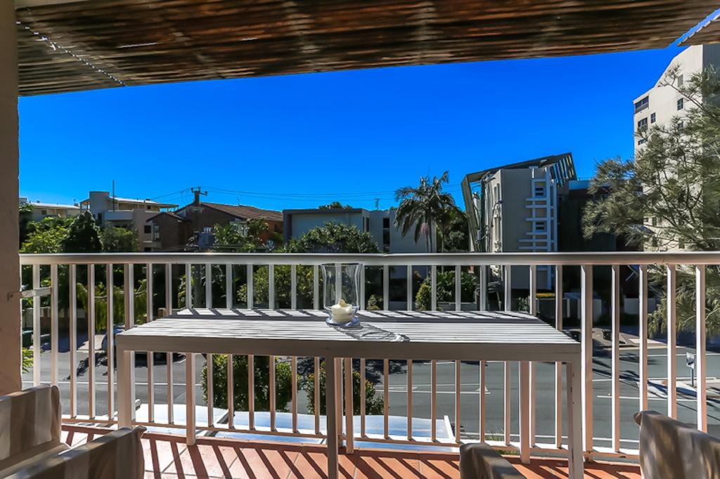 Find Southbank VIC Schoolies Week Accommodation