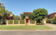 Tarcoola 41 - 5 BDRM Canal Home With Pool - thumb 1