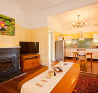 Taree Apartment - Schoolies Week Accommodation