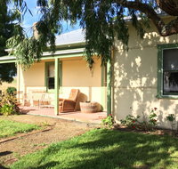 Tarndwarncoort - Farmer's Cottage - Schoolies Week Accommodation