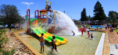 Tathra Beachside - Schoolies Week Accommodation 0