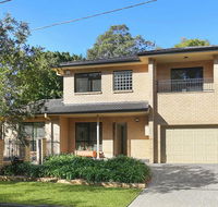 Telopea Rooms - Schoolies Week Accommodation