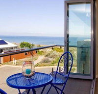 Tennyson View - Schoolies Week Accommodation