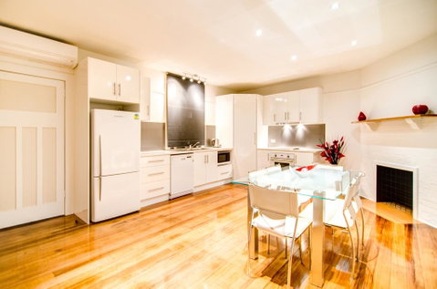 Terrace On York - Schoolies Week Accommodation 1