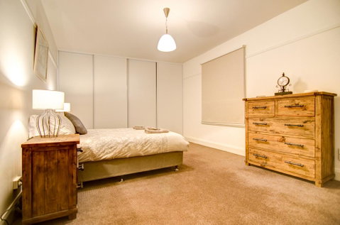 Terrace On York - Schoolies Week Accommodation 3