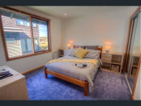 Book Dinner Plain Accommodation Vacations Schoolies Week Accommodation Schoolies Week Accommodation