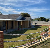 The Anchorage - Schoolies Week Accommodation