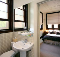 The Bank Guesthouse - Schoolies Week Accommodation