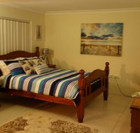 The Beach BB Shellharbour - Schoolies Week Accommodation