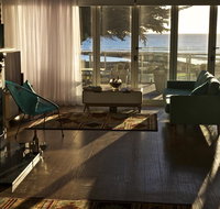 Penguin Beachfront Apartments - Schoolies Week Accommodation