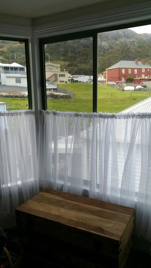 Stanley-upstairs - Schoolies Week Accommodation 6