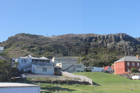 Stanley-upstairs - Schoolies Week Accommodation 7