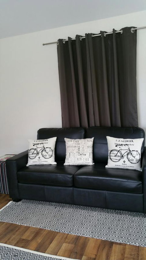 Stanley-upstairs - Schoolies Week Accommodation 2