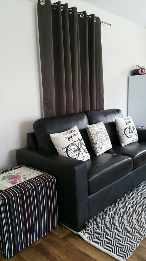 Stanley-upstairs - Schoolies Week Accommodation 3