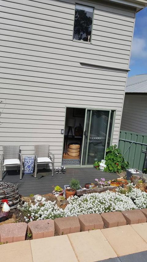 Stanley-upstairs - Schoolies Week Accommodation 5