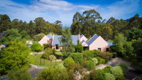 Book Kettering Accommodation Vacations Schoolies Week Accommodation Schoolies Week Accommodation