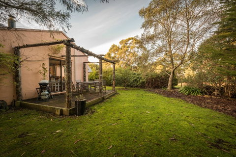 Parnella Kettering - Schoolies Week Accommodation 15