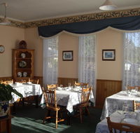 Lucinda BB - Schoolies Week Accommodation