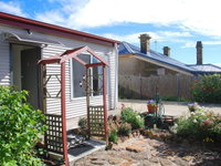 Book Oatlands Accommodation Vacations Schoolies Week Accommodation Schoolies Week Accommodation