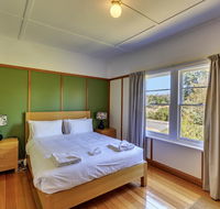 Tarraleah Estate - Schoolies Week Accommodation