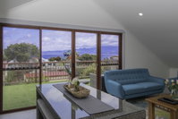 Book South Arm Accommodation Vacations Schoolies Week Accommodation Schoolies Week Accommodation